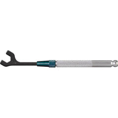 Moody Tools - Open End Wrenches Wrench Type: Open End Wrench Tool Type: Standard - Industrial Tool & Supply