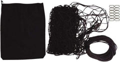 Snap-Loc - Cargo Handling, Control Devices Type: Cargo Net Load Capacity (Lb.): 400 - Industrial Tool & Supply