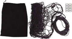 Snap-Loc - Cargo Handling, Control Devices Type: Cargo Net Load Capacity (Lb.): 400 - Industrial Tool & Supply