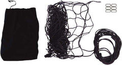 Snap-Loc - Cargo Handling, Control Devices Type: Cargo Net Load Capacity (Lb.): 400 - Industrial Tool & Supply