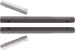 Snap-Loc - Dolly Accessories Type: Extension Bar Set For Use With: Snap-Loc Dolly - Industrial Tool & Supply
