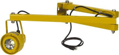 Probuilt Lighting - Dock Lights Type: Dock Light Modular Style: Loading Dock Light - Industrial Tool & Supply