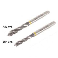 TPS M-5X0.8-W HE FORM TAP - Industrial Tool & Supply