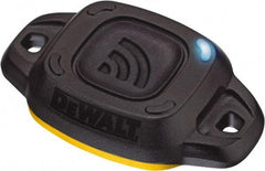 DeWALT - Power Drill Tool Tracker - For All Tools - Industrial Tool & Supply