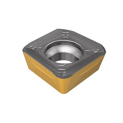 SPMT 100408TR-HQ-M IC328 - Industrial Tool & Supply