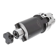 HSK A100 SEM1.0X4.00C - Industrial Tool & Supply