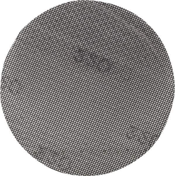 DeWALT - 220 Grit, Silicon Carbide Sanding Sheet - 5" Long x 4" Wide, Fine Grade - Industrial Tool & Supply