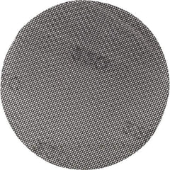 DeWALT - 220 Grit, Silicon Carbide Sanding Sheet - 5" Long x 4" Wide, Fine Grade - Industrial Tool & Supply