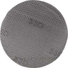 DeWALT - 120 Grit, Silicon Carbide Sanding Sheet - 5" Long x 4" Wide, Fine Grade - Industrial Tool & Supply