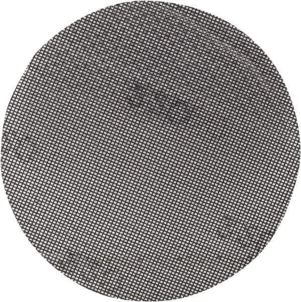 DeWALT - 80 Grit, Silicon Carbide Sanding Sheet - 5" Long x 4" Wide, Medium Grade - Industrial Tool & Supply