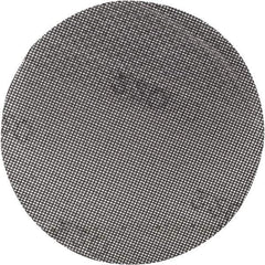 DeWALT - 80 Grit, Silicon Carbide Sanding Sheet - 5" Long x 4" Wide, Medium Grade - Industrial Tool & Supply