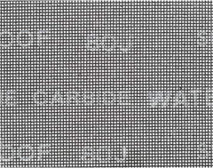 DeWALT - 220 Grit, Silicon Carbide Sanding Sheet - 5-1/2" Long x 4-1/2" Wide, Fine Grade - Industrial Tool & Supply