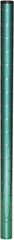 Eagle MHC - 1" Wide, 18 High, Open Shelving Accessory/Component - Steel with Epoxy Coating, 1" Deep, Use with Eagle MHC Shelving - Industrial Tool & Supply