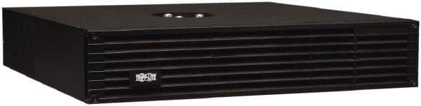 Tripp-Lite - General Purpose Transformers Power Rating (kVA): 6.0000 Input Voltage: 208/240 - Industrial Tool & Supply