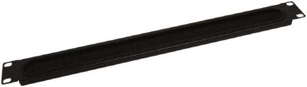 Tripp-Lite - Electrical Enclosure Steel Enclosure - For Use with Racks - Industrial Tool & Supply