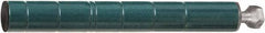 Eagle MHC - 1" Wide, 7 High, Open Shelving Accessory/Component - Steel with Epoxy Coating, Epoxy Coated Finish, Use with Eagle MHC Shelving - Industrial Tool & Supply