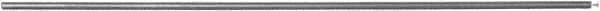 Eagle MHC - 1" Wide, 7 High, Open Shelving Accessory/Component - Steel with Epoxy Coating, Epoxy Coated Finish, Use with Eagle MHC Shelving - Industrial Tool & Supply