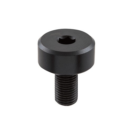 ‎SCREW 1/4-28 SEM 1/2 - Industrial Tool & Supply
