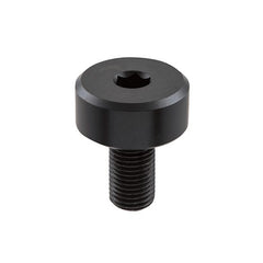 ‎SCREW 3/8-24 SEM 3/4″ - Industrial Tool & Supply
