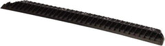 EGO Power Equipment - Snow Blower Replacement Scraper Bar - SNT2100, SNT2102, SNT2103 - Industrial Tool & Supply