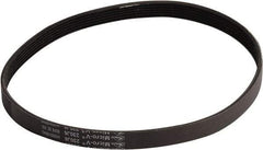 EGO Power Equipment - Snow Blower Replacement Belt - SNT2100, SNT2102, SNT2103 - Industrial Tool & Supply