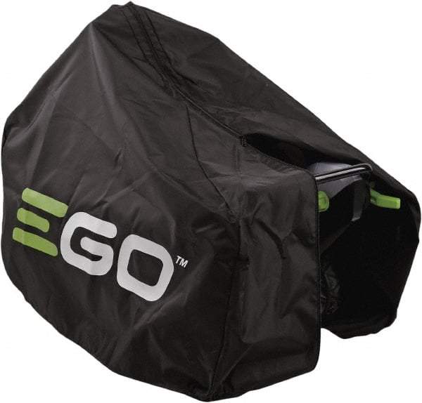 EGO Power Equipment - Snow Blower Cover - SNT2100, SNT2102, SNT2103 - Industrial Tool & Supply