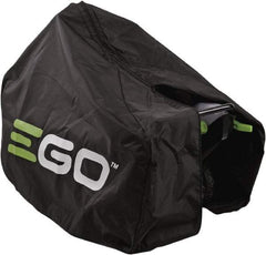 EGO Power Equipment - Snow Blower Cover - SNT2100, SNT2102, SNT2103 - Industrial Tool & Supply