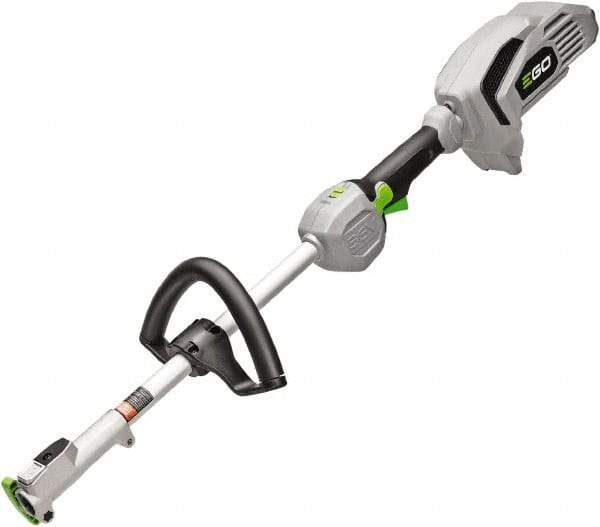 EGO Power Equipment - 38-1/8" Long x 13" Wide x 7-3/32" High Power Head - For PSA1000, STA1500, EP7500, EA0800 - Industrial Tool & Supply