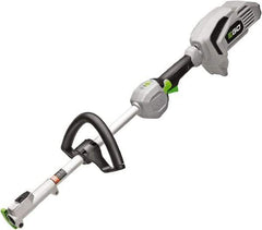 EGO Power Equipment - 38-1/8" Long x 13" Wide x 7-3/32" High Power Head - For PSA1000, STA1500, EP7500, EA0800 - Industrial Tool & Supply