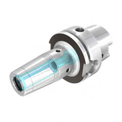 HSK A100 SRKIN5/8X6.25CX - Industrial Tool & Supply