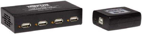 Tripp-Lite - Extender Hub Kit - Industrial Tool & Supply