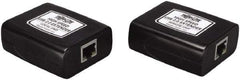 Tripp-Lite - Extender Kit - 1 Port - Industrial Tool & Supply