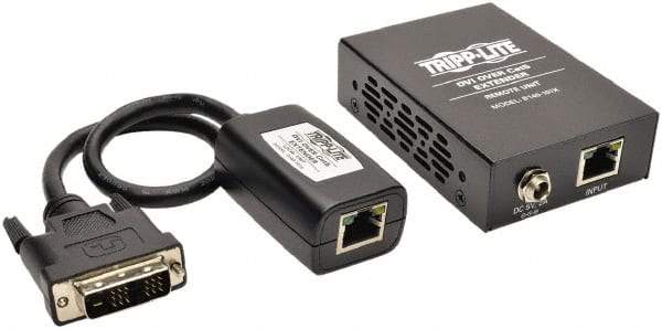 Tripp-Lite - Active Extender Kit - Industrial Tool & Supply