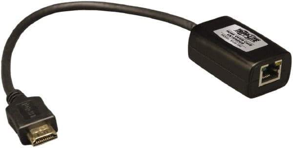 Tripp-Lite - Passive Extender - Industrial Tool & Supply