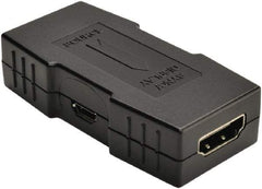 Tripp-Lite - In-Line Signal Booster/Extender - Industrial Tool & Supply