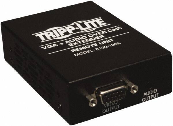 Tripp-Lite - Extender - Industrial Tool & Supply