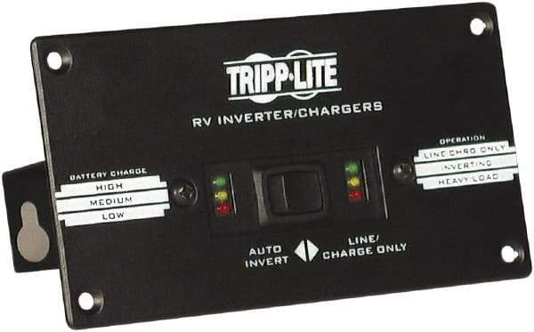 Tripp-Lite - Control Unit - Industrial Tool & Supply