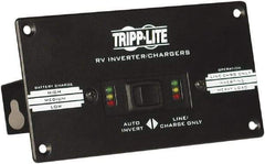 Tripp-Lite - Control Unit - Industrial Tool & Supply