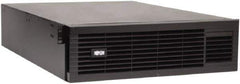 Tripp-Lite - Power Supply 72V Battery Module - Use with Tripp Lite Rackmount & Tower UPS - Industrial Tool & Supply