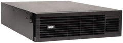 Tripp-Lite - Power Supply 48V Battery Module - Use with Tripp Lite Rackmount & Tower UPS - Industrial Tool & Supply