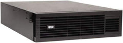Tripp-Lite - Power Supply 24V Battery Module - Use with Tripp Lite Rackmount & Tower UPS - Industrial Tool & Supply