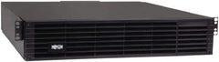 Tripp-Lite - Power Supply 72V Battery Module - Use with Tripp Lite Rackmount & Tower UPS - Industrial Tool & Supply