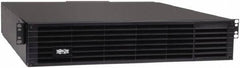 Tripp-Lite - Power Supply 48V Battery Module - Use with Tripp Lite Rackmount & Tower UPS - Industrial Tool & Supply