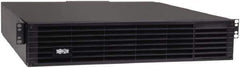 Tripp-Lite - Power Supply 48V Battery Module - Use with Tripp Lite Rackmount & Tower UPS - Industrial Tool & Supply