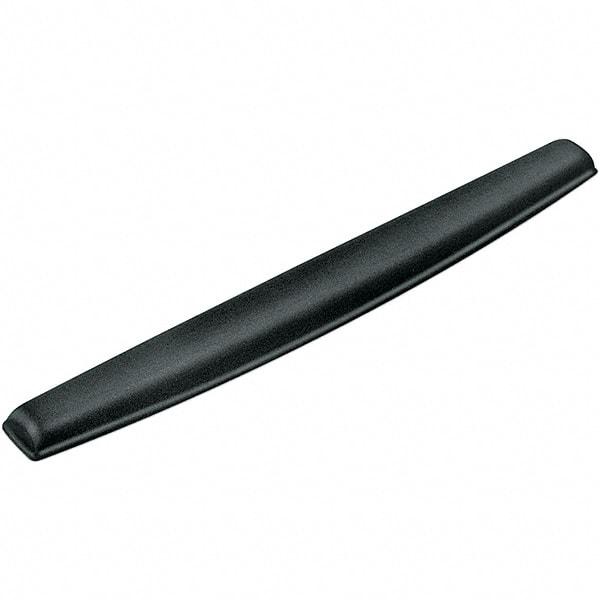 FELLOWES - Wrist Rest - Use with Computer - Industrial Tool & Supply