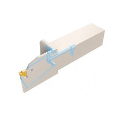 ‎TGTR 2525-D82-3-JHP-MC - Industrial Tool & Supply