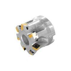 ‎FFQ4 D52-07-22-09 - Industrial Tool & Supply