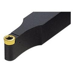 SRDCN 3225P-12 TOOLHOLDER - Industrial Tool & Supply