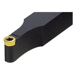 SRDCN 3232P-20 TOOLHOLDER - Industrial Tool & Supply