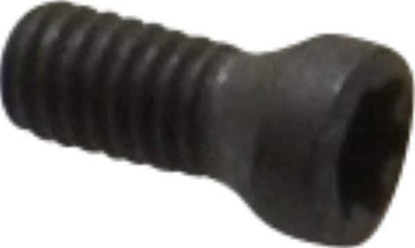 Seco - Torx Plus Lock Screw for Indexable Milling - For Use with Inserts - Industrial Tool & Supply